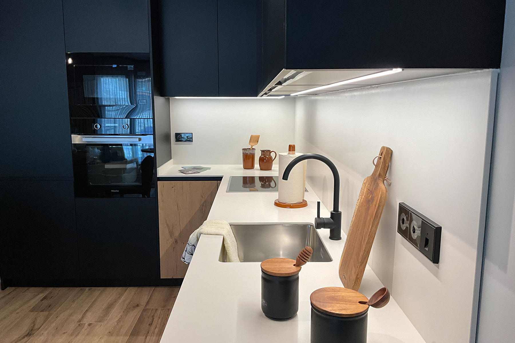 2-bedroom flat for sale in El Tarter, Canillo · 13 of 23
