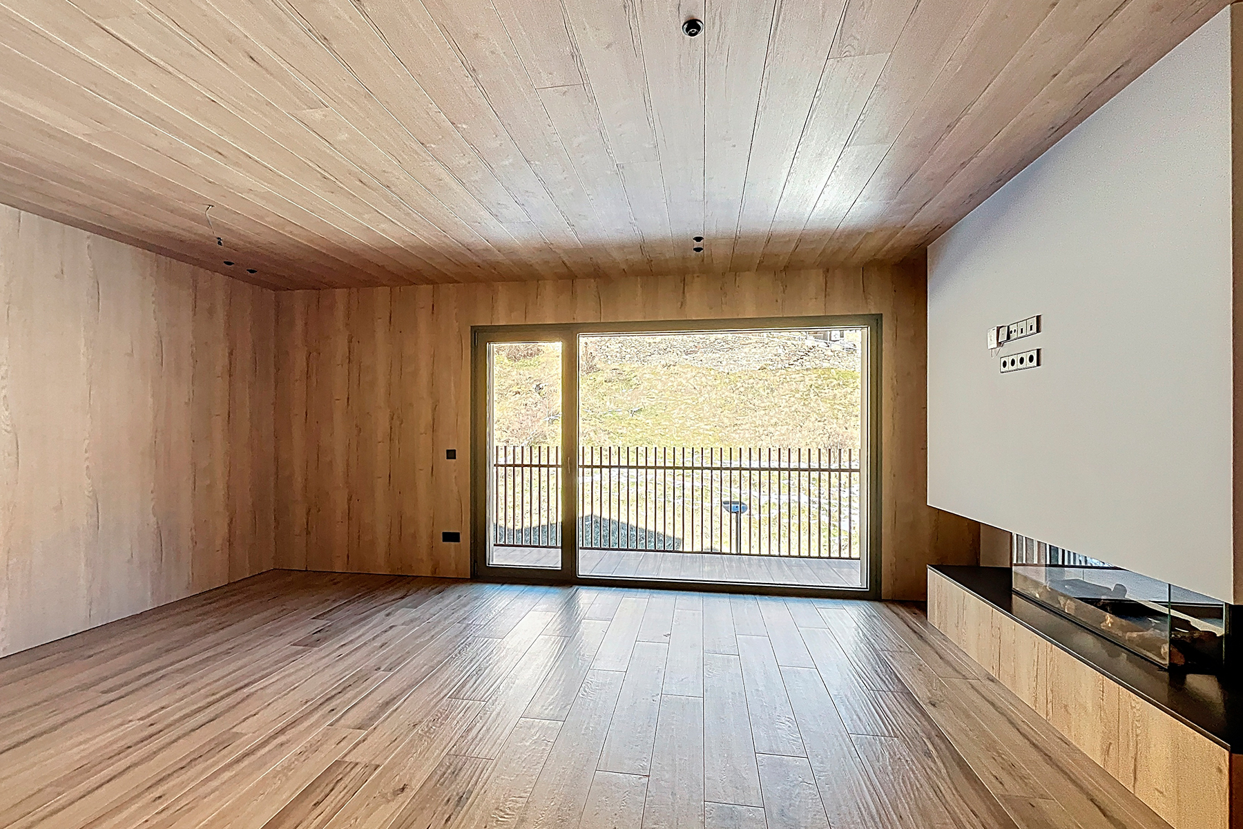3-bedroom flat for sale in El Tarter, Canillo · 13 of 41