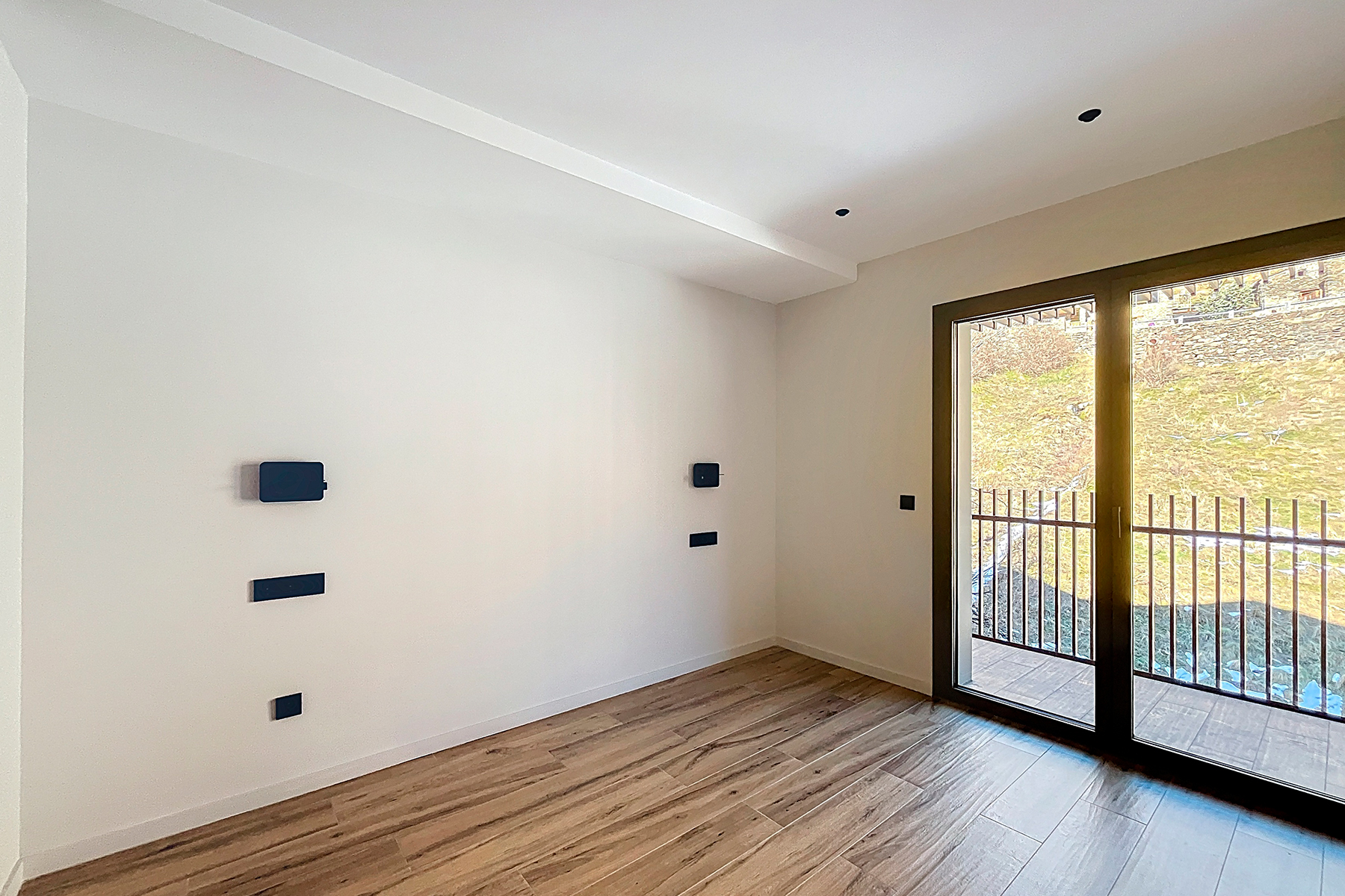 3-bedroom flat for sale in El Tarter, Canillo · 20 of 41