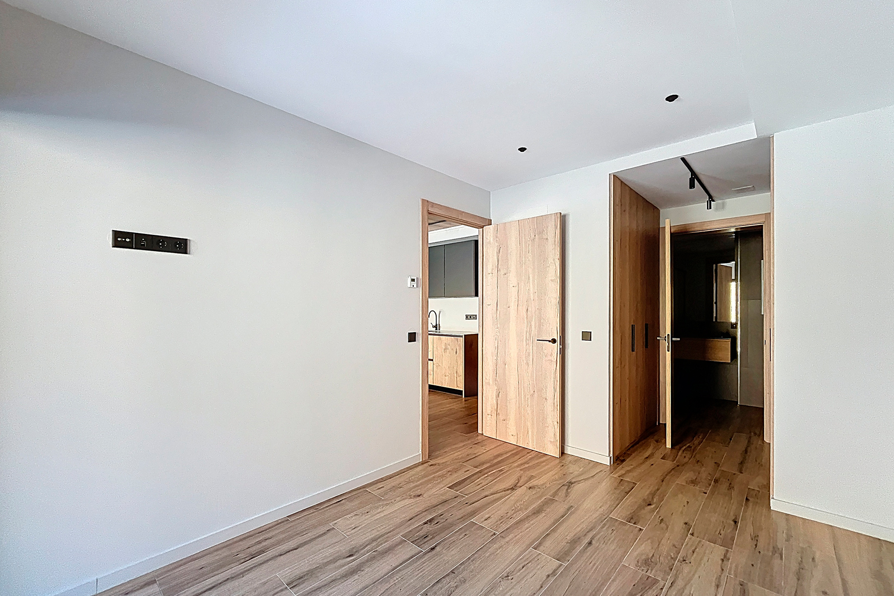 3-bedroom flat for sale in El Tarter, Canillo · 22 of 41