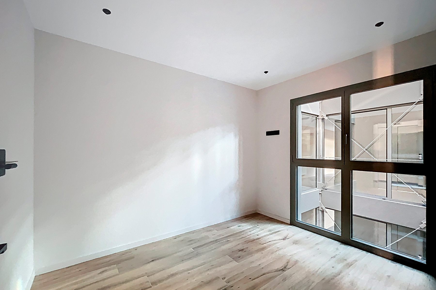3-bedroom flat for sale in El Tarter, Canillo · 28 of 41