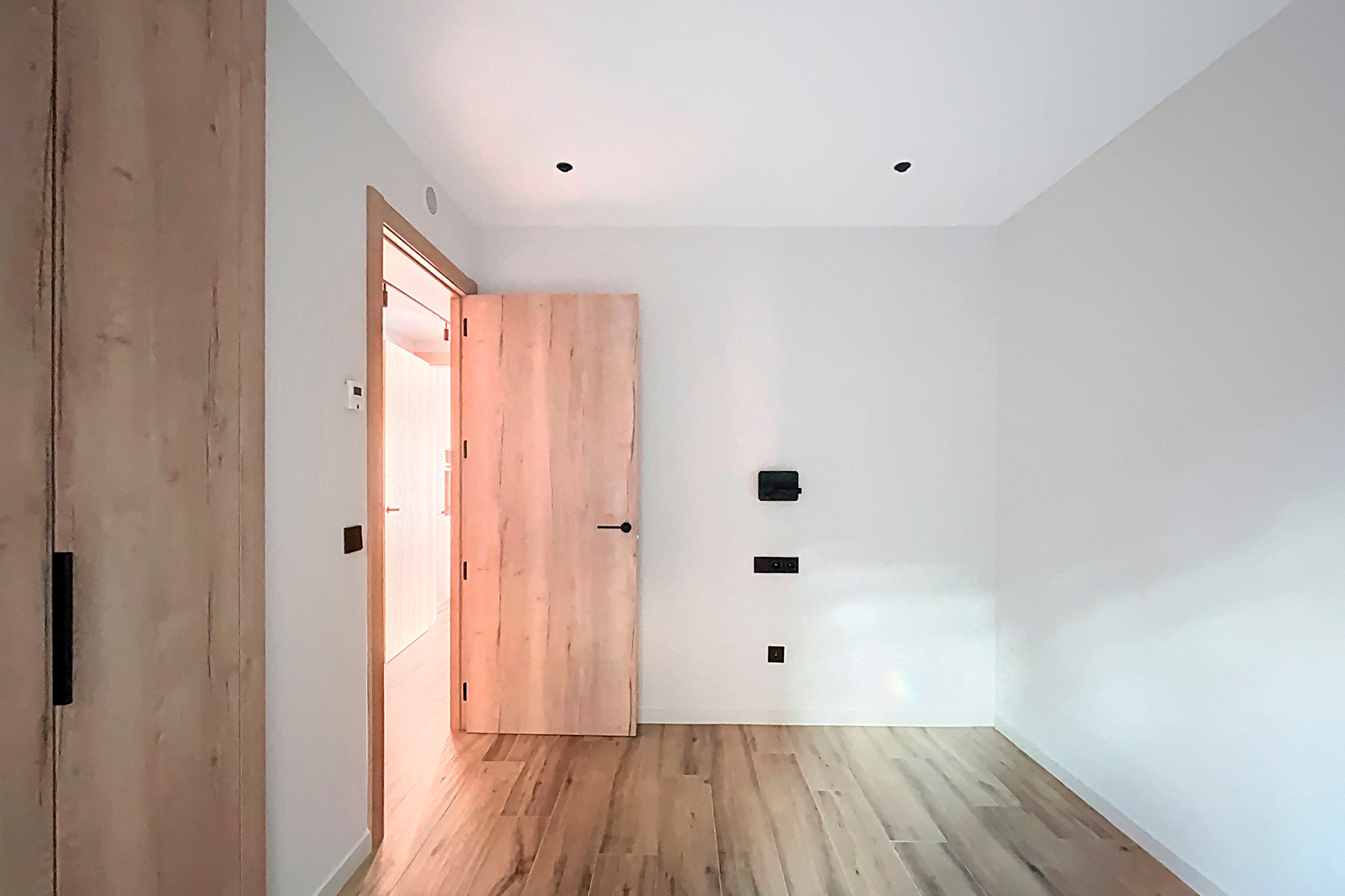 3-bedroom flat for sale in El Tarter, Canillo · 30 of 41