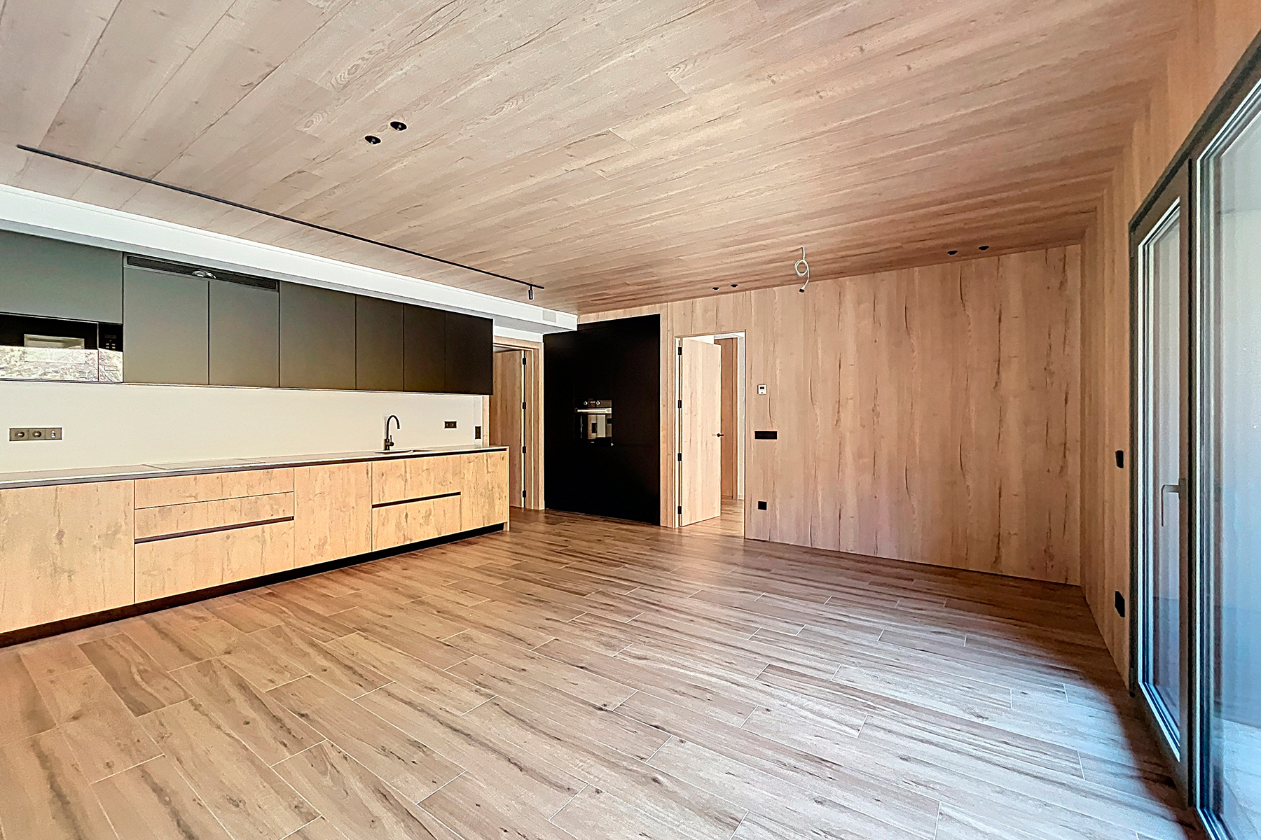 3-bedroom flat for sale in El Tarter, Canillo · 15 of 40