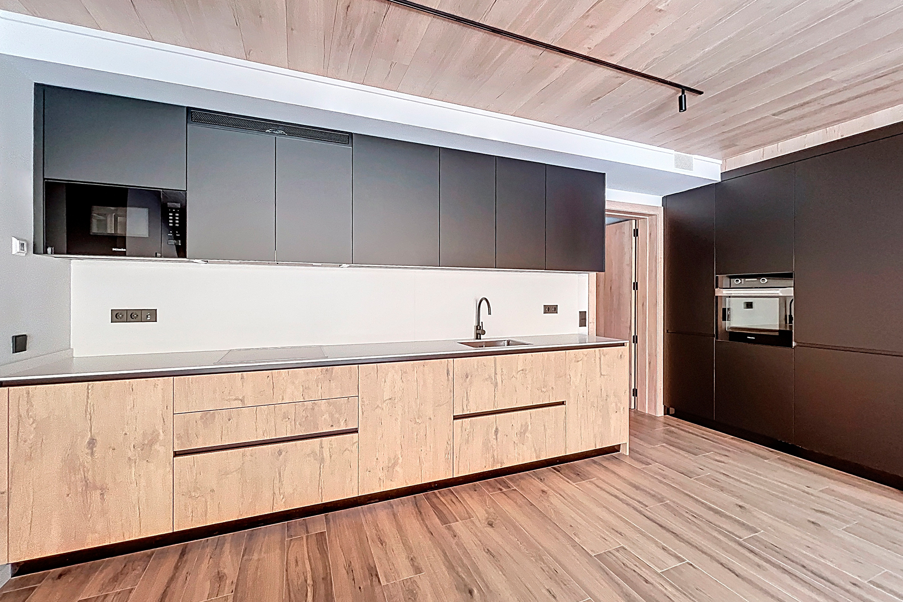 3-bedroom flat for sale in El Tarter, Canillo · 16 of 40