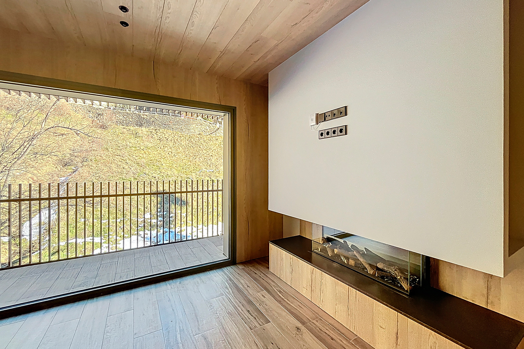 3-bedroom flat for sale in El Tarter, Canillo · 18 of 40