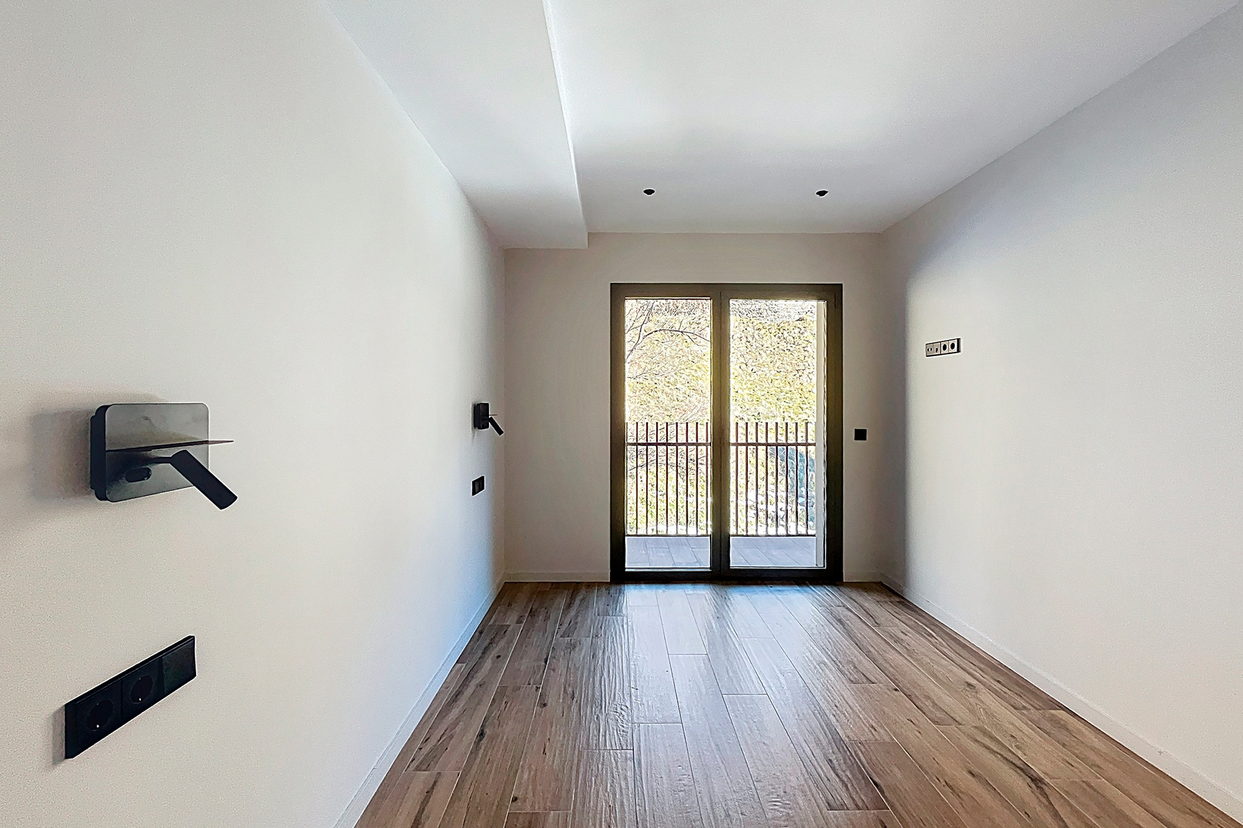 3-bedroom flat for sale in El Tarter, Canillo · 20 of 40