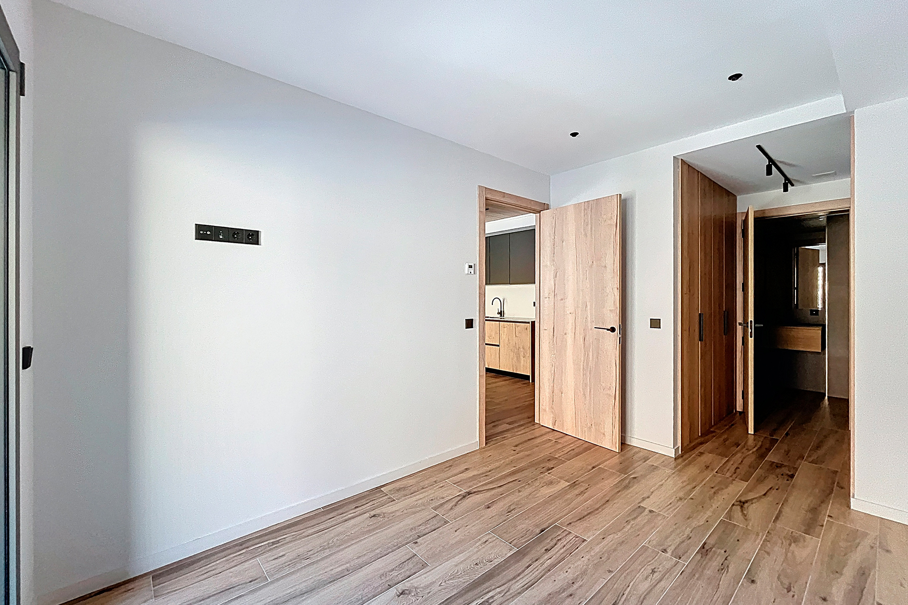 3-bedroom flat for sale in El Tarter, Canillo · 21 of 40