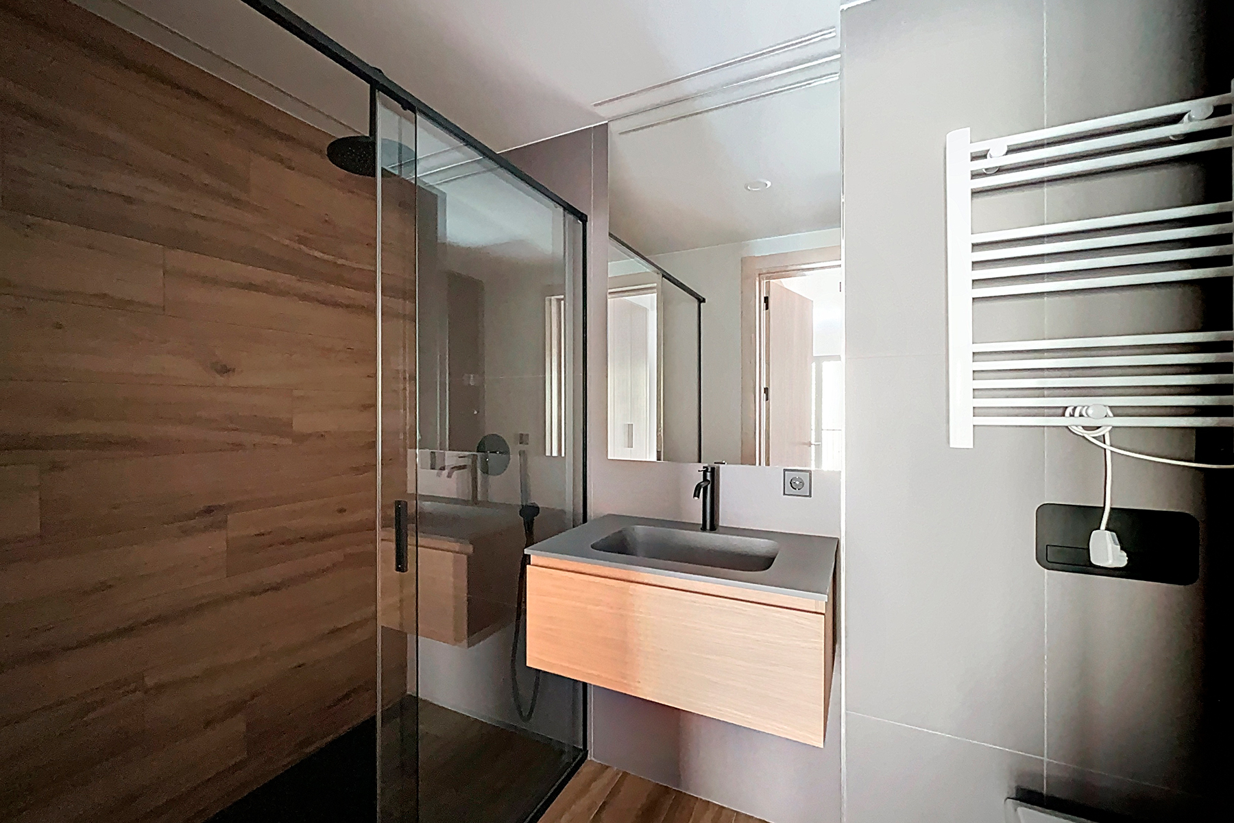 3-bedroom flat for sale in El Tarter, Canillo · 22 of 40