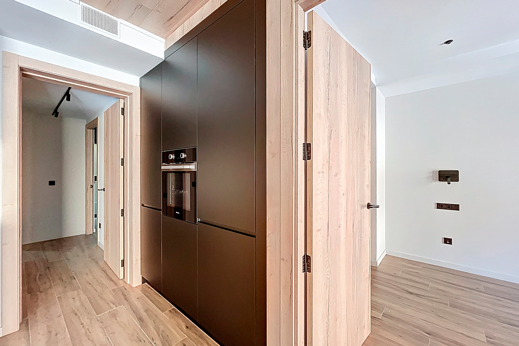 3-bedroom flat for sale in El Tarter, Canillo · 23 of 40