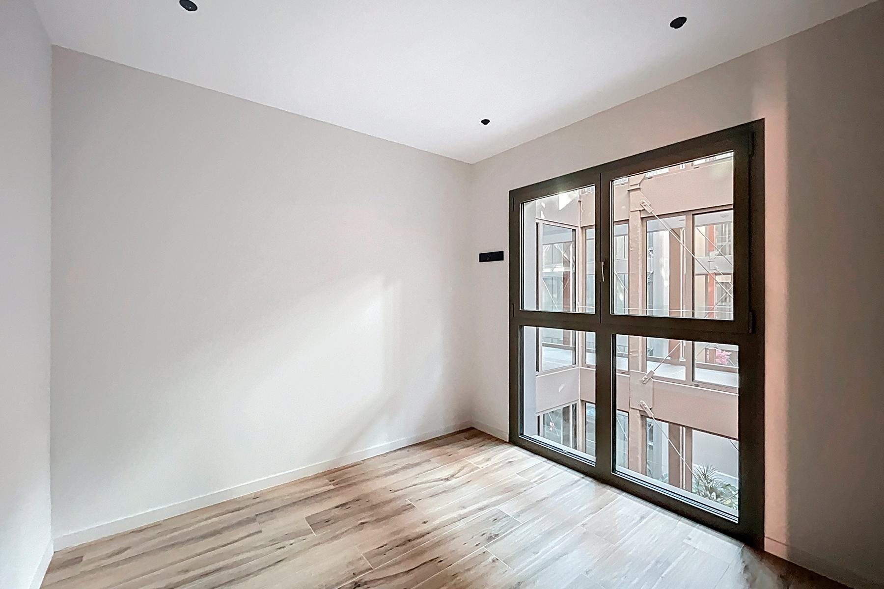 3-bedroom flat for sale in El Tarter, Canillo · 24 of 40