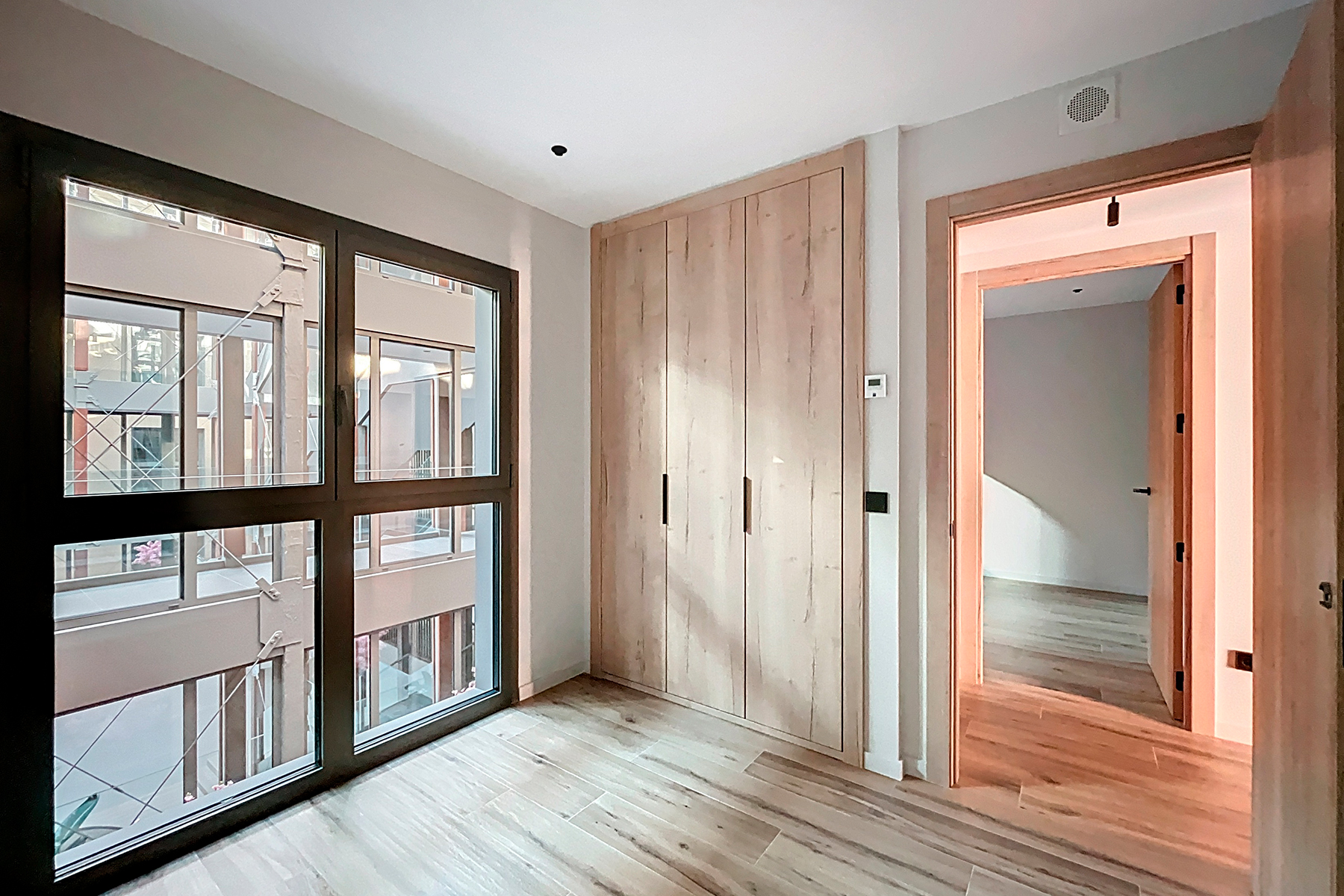 3-bedroom flat for sale in El Tarter, Canillo · 25 of 40