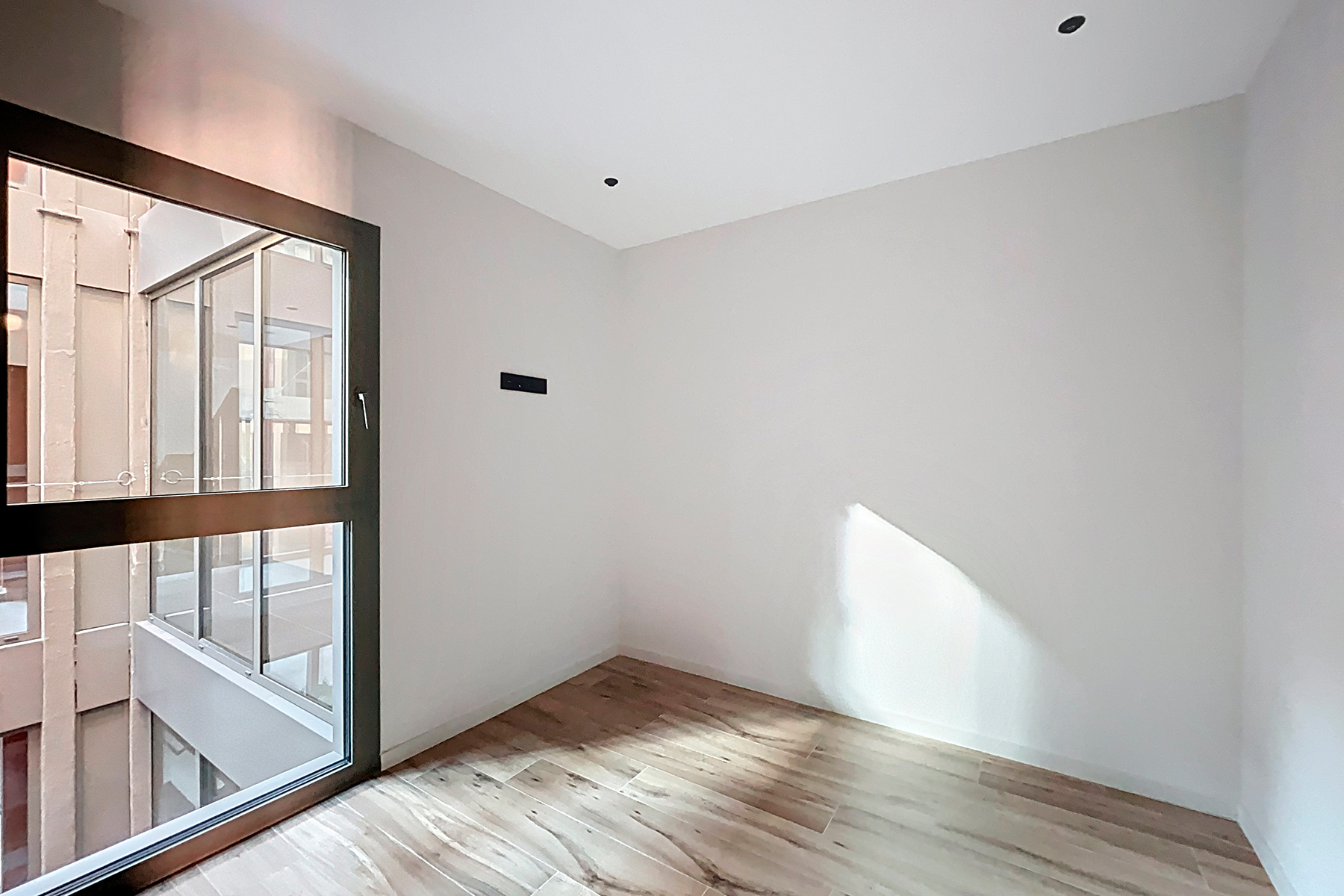 3-bedroom flat for sale in El Tarter, Canillo · 27 of 40