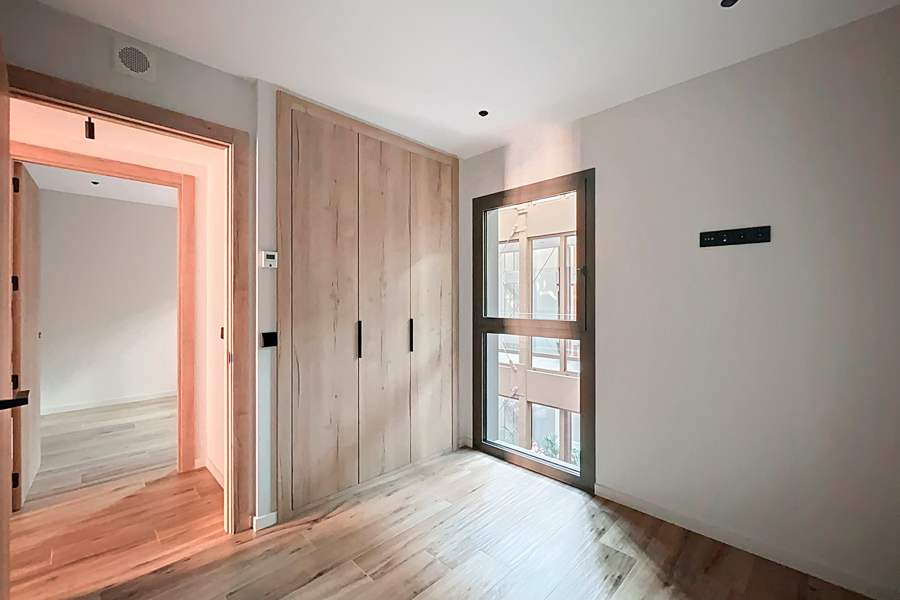 3-bedroom flat for sale in El Tarter, Canillo · 28 of 40