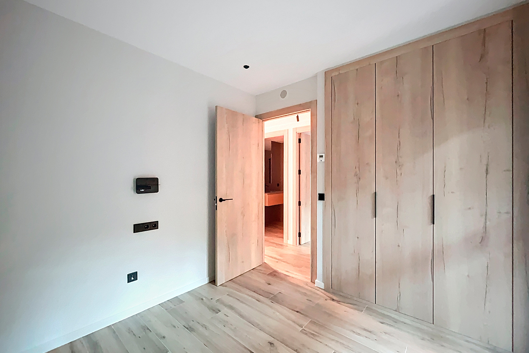 3-bedroom flat for sale in El Tarter, Canillo · 29 of 40