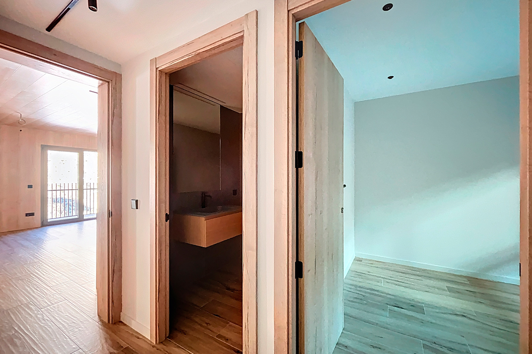 3-bedroom flat for sale in El Tarter, Canillo · 30 of 40