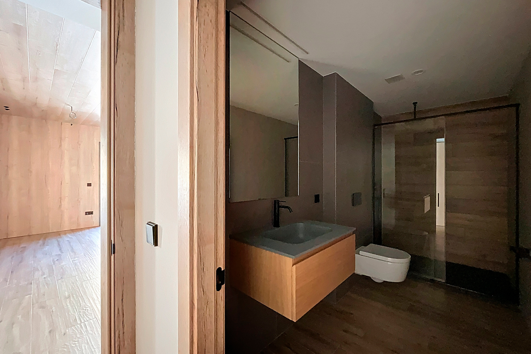 3-bedroom flat for sale in El Tarter, Canillo · 31 of 40