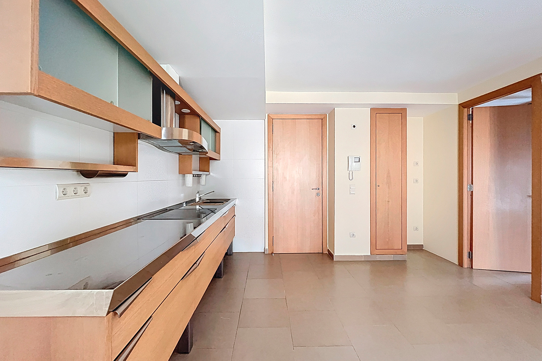 Exclusiu pis per comprar al centre d'Escaldes-Engordany