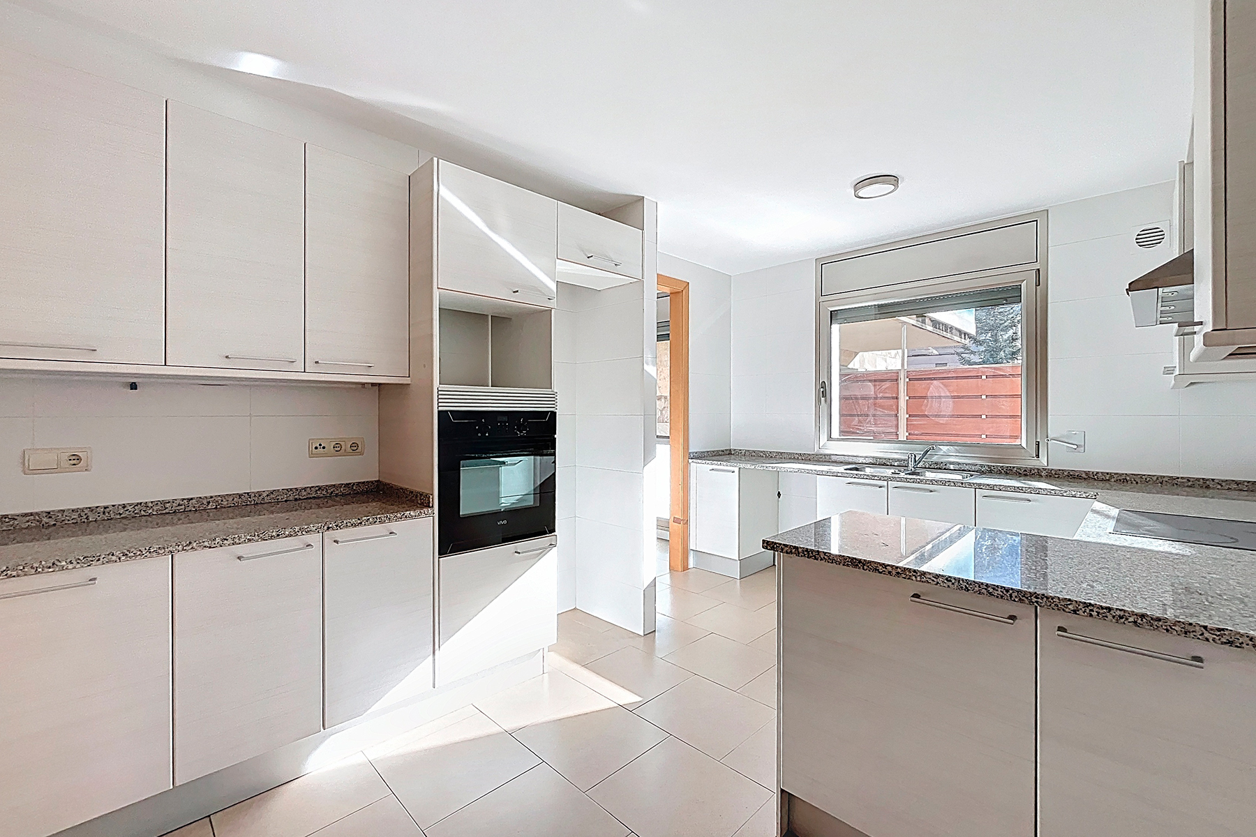 Exclusiu pis per comprar al centre d'Escaldes-Engordany, Ideal Inversors