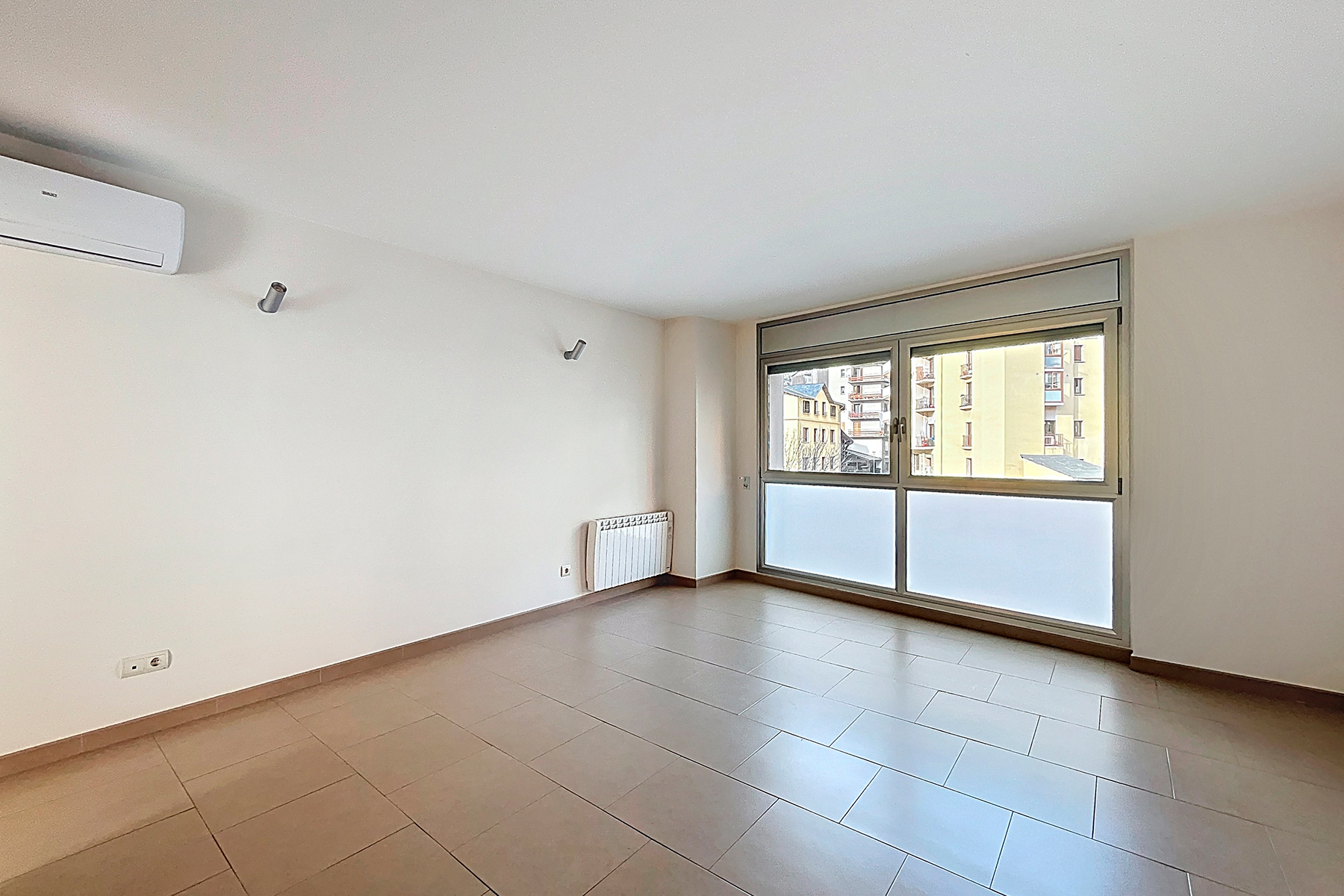 4-bedroom flat for sale in Escaldes-Engordany · 2 of 60