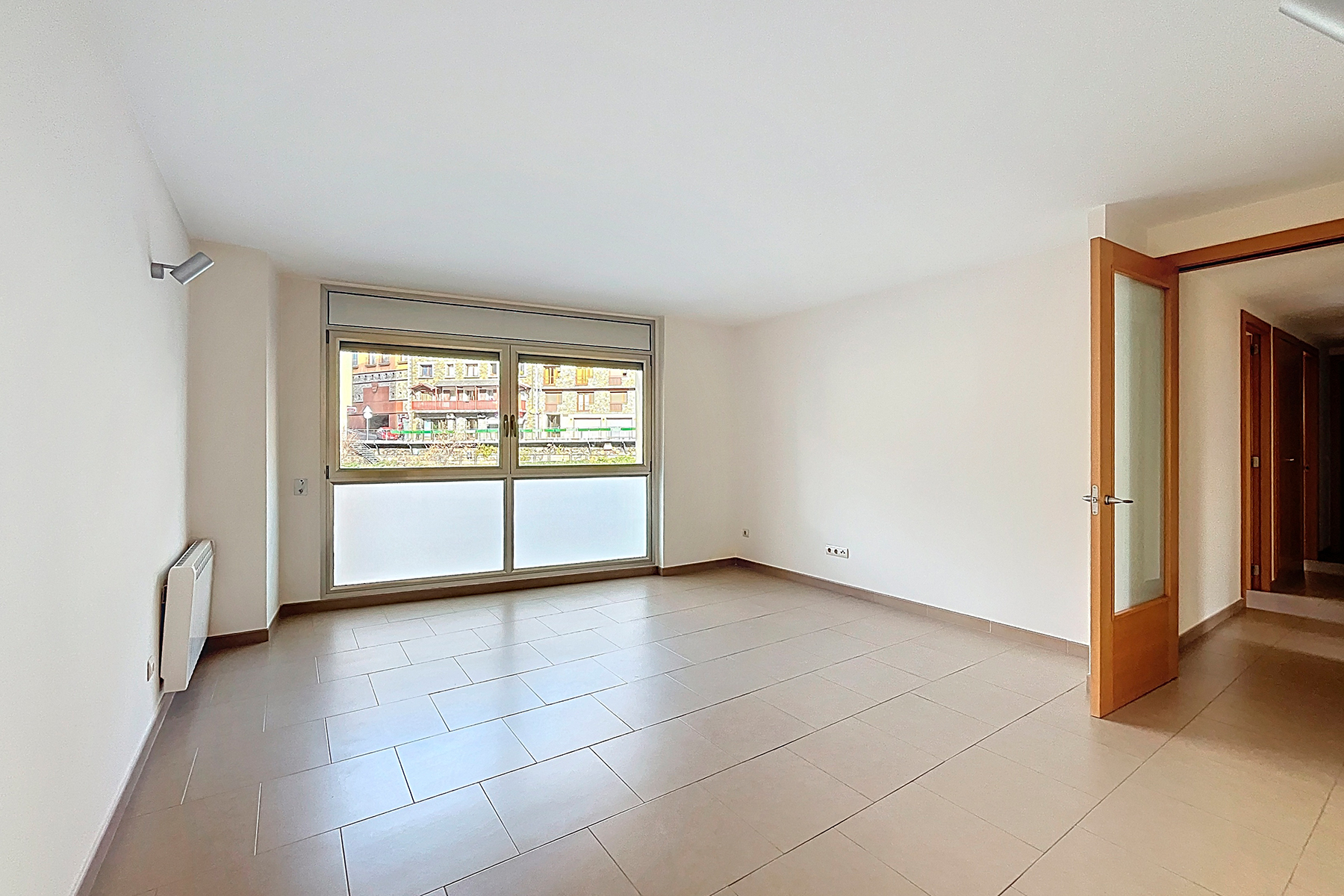 4-bedroom flat for sale in Escaldes-Engordany · 3 of 60