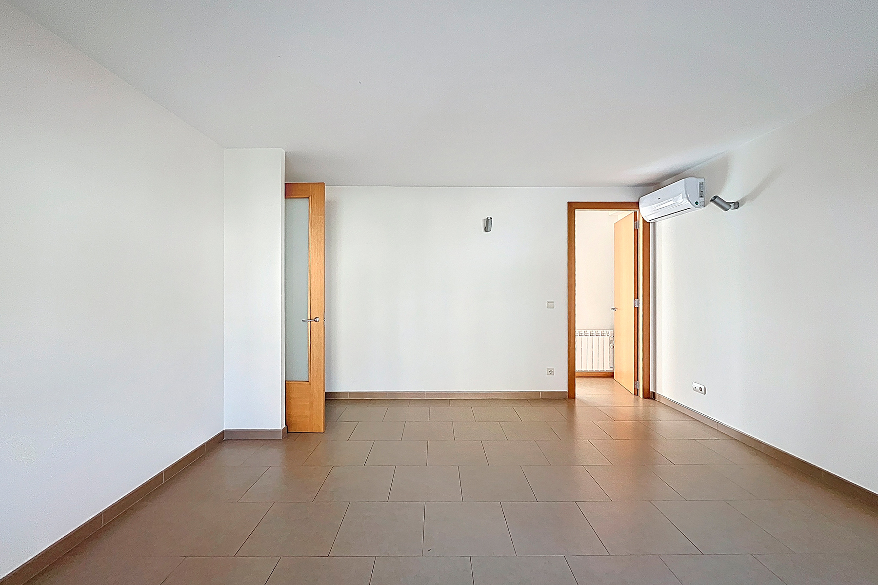 4-bedroom flat for sale in Escaldes-Engordany · 4 of 60