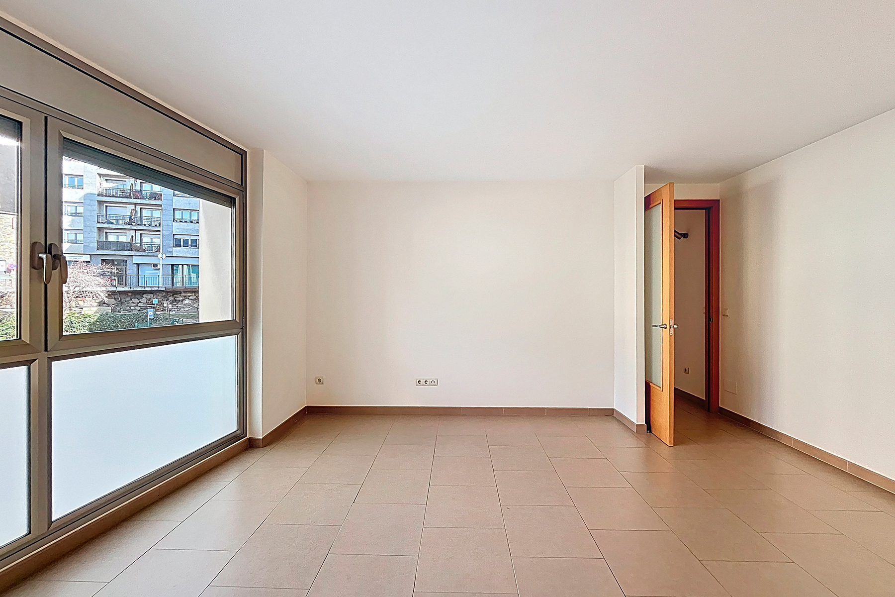 4-bedroom flat for sale in Escaldes-Engordany · 5 of 60