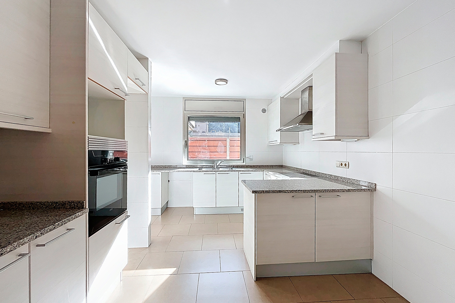 4-bedroom flat for sale in Escaldes-Engordany · 6 of 60