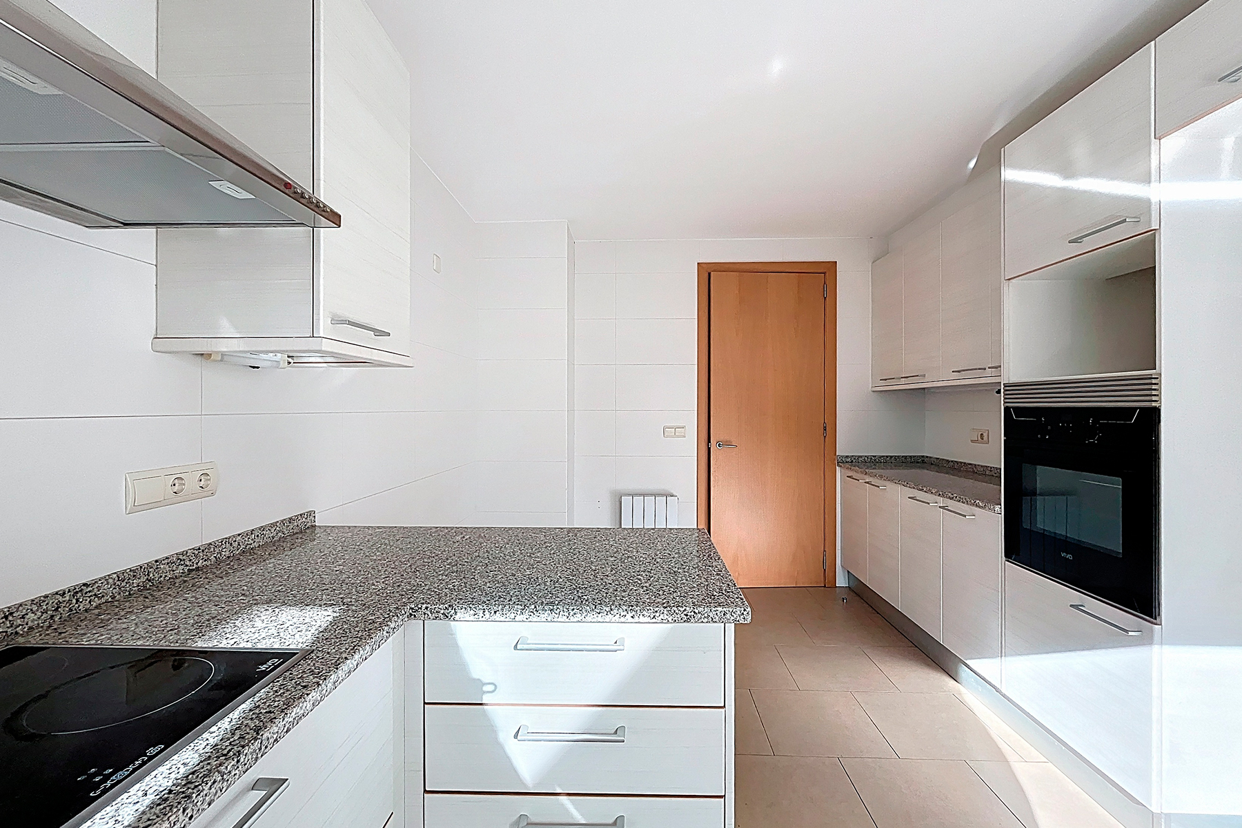 4-bedroom flat for sale in Escaldes-Engordany · 7 of 60