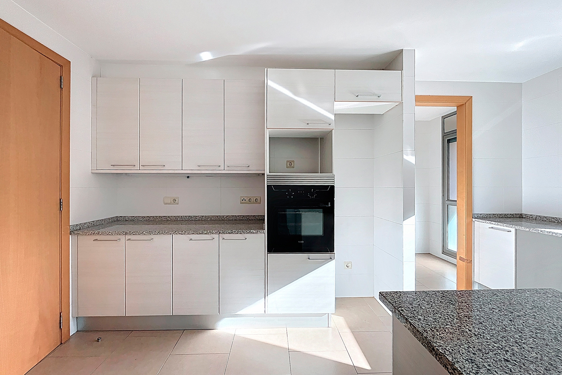 4-bedroom flat for sale in Escaldes-Engordany · 8 of 60