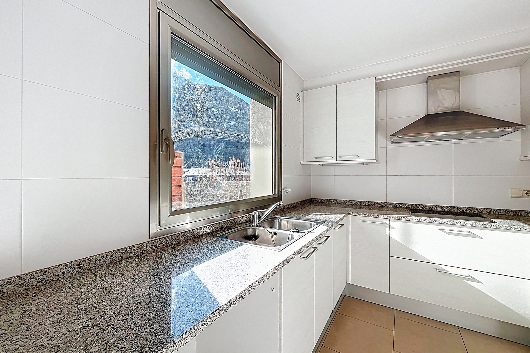4-bedroom flat for sale in Escaldes-Engordany · 9 of 60