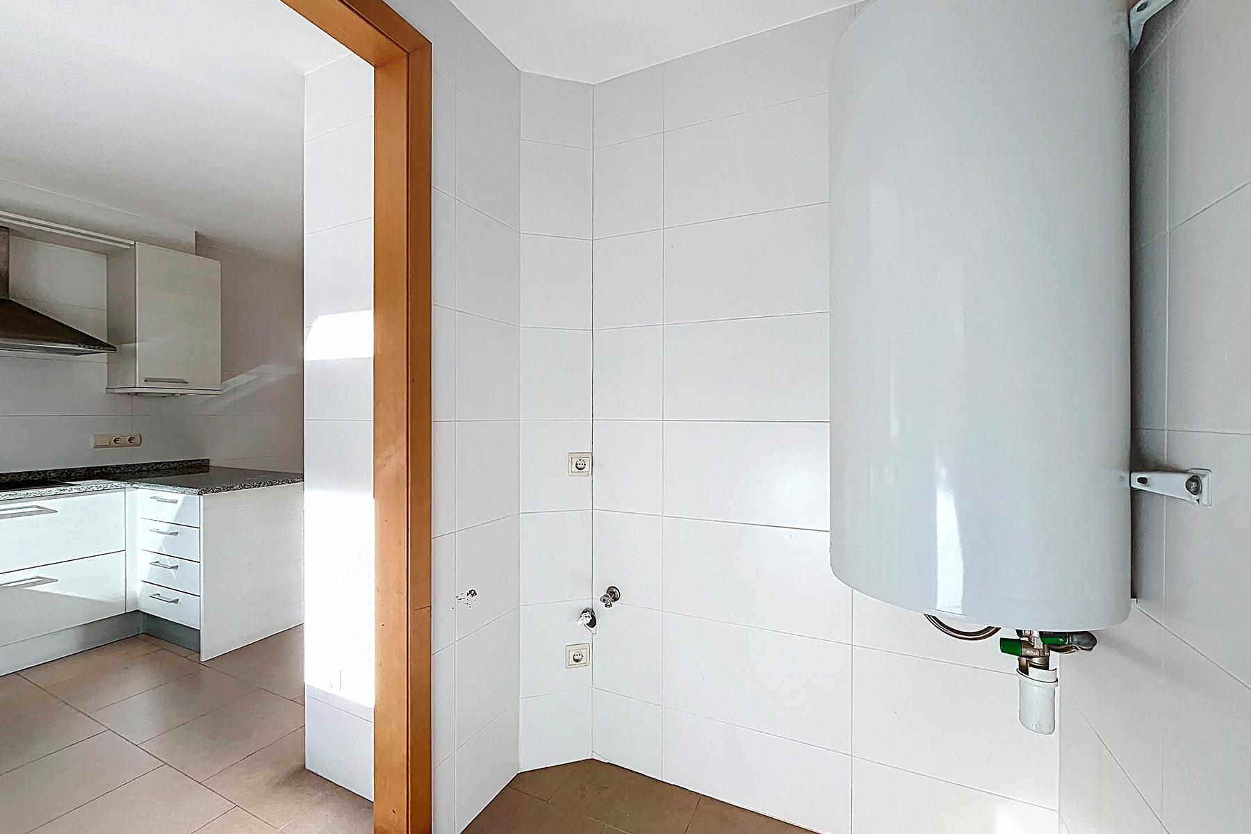 4-bedroom flat for sale in Escaldes-Engordany · 10 of 60