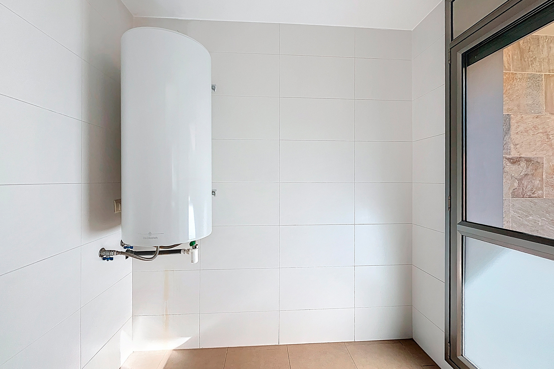 4-bedroom flat for sale in Escaldes-Engordany · 11 of 60