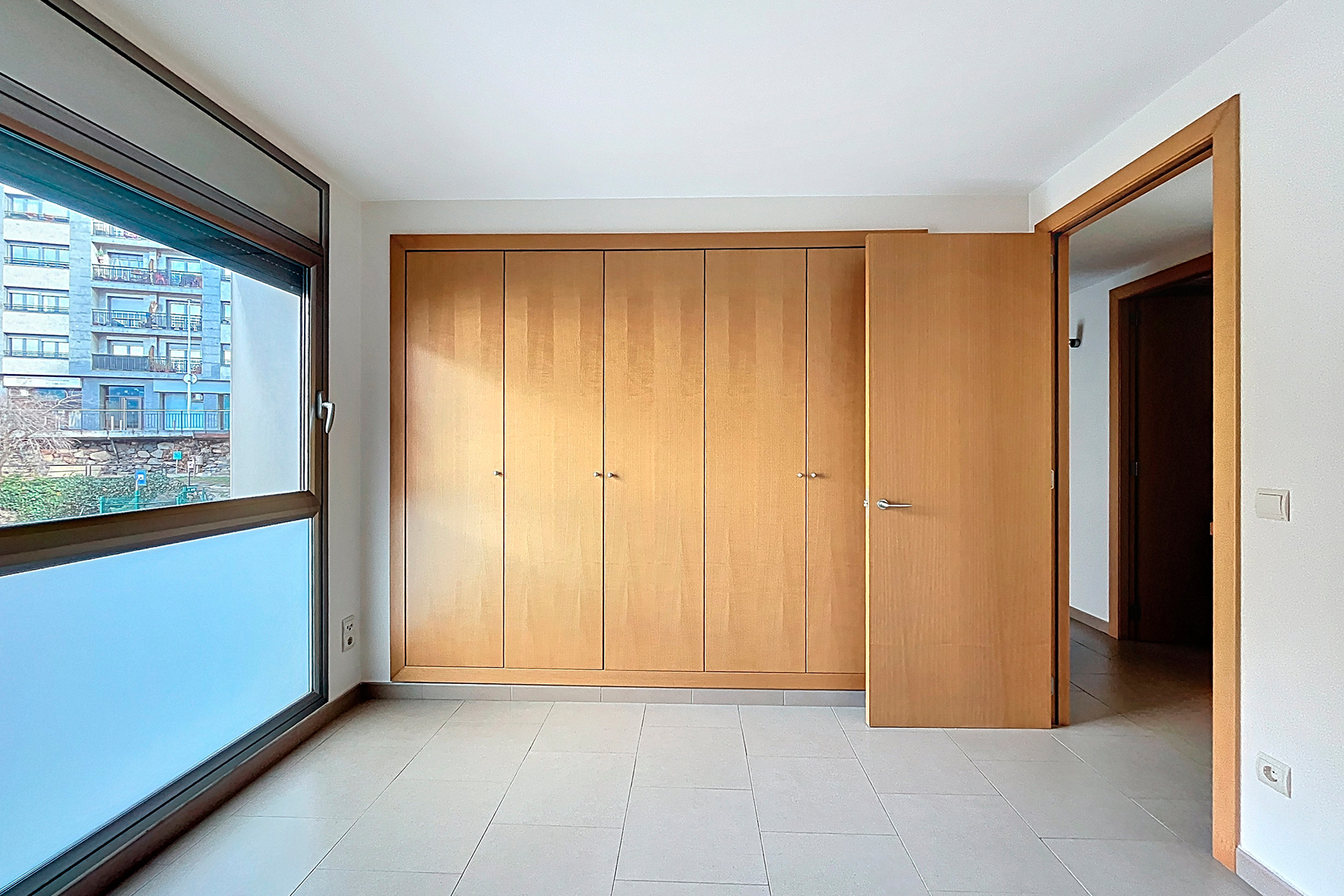 4-bedroom flat for sale in Escaldes-Engordany · 12 of 60