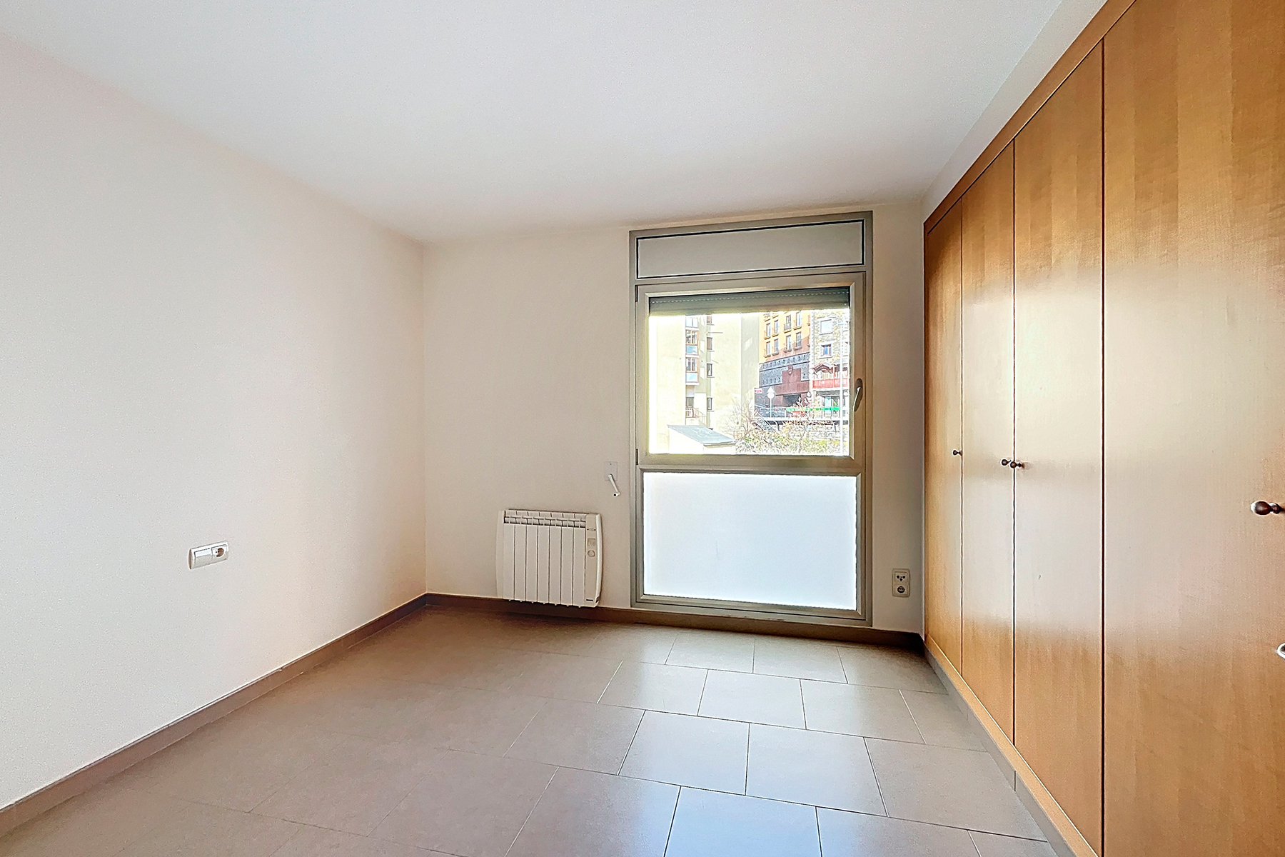 4-bedroom flat for sale in Escaldes-Engordany · 13 of 60