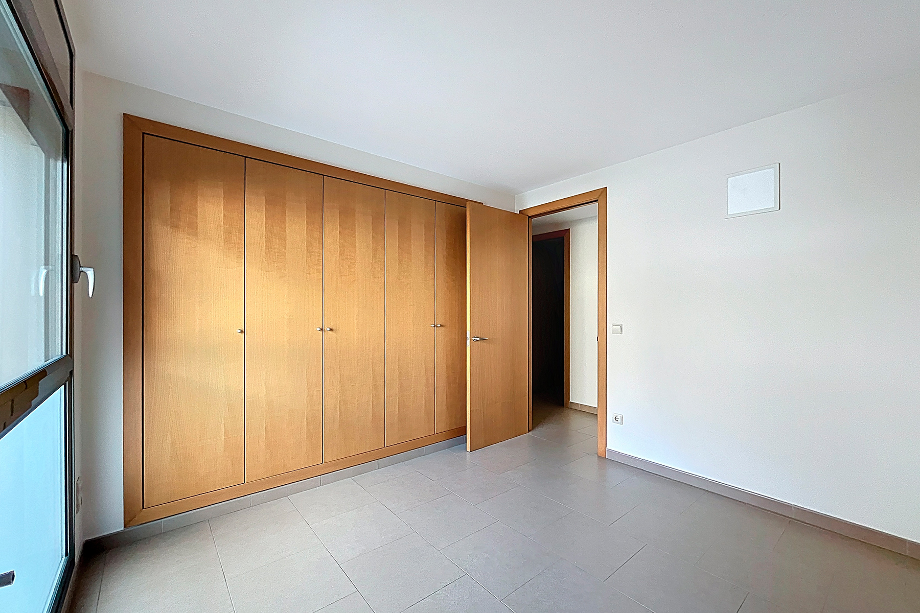 4-bedroom flat for sale in Escaldes-Engordany · 14 of 60