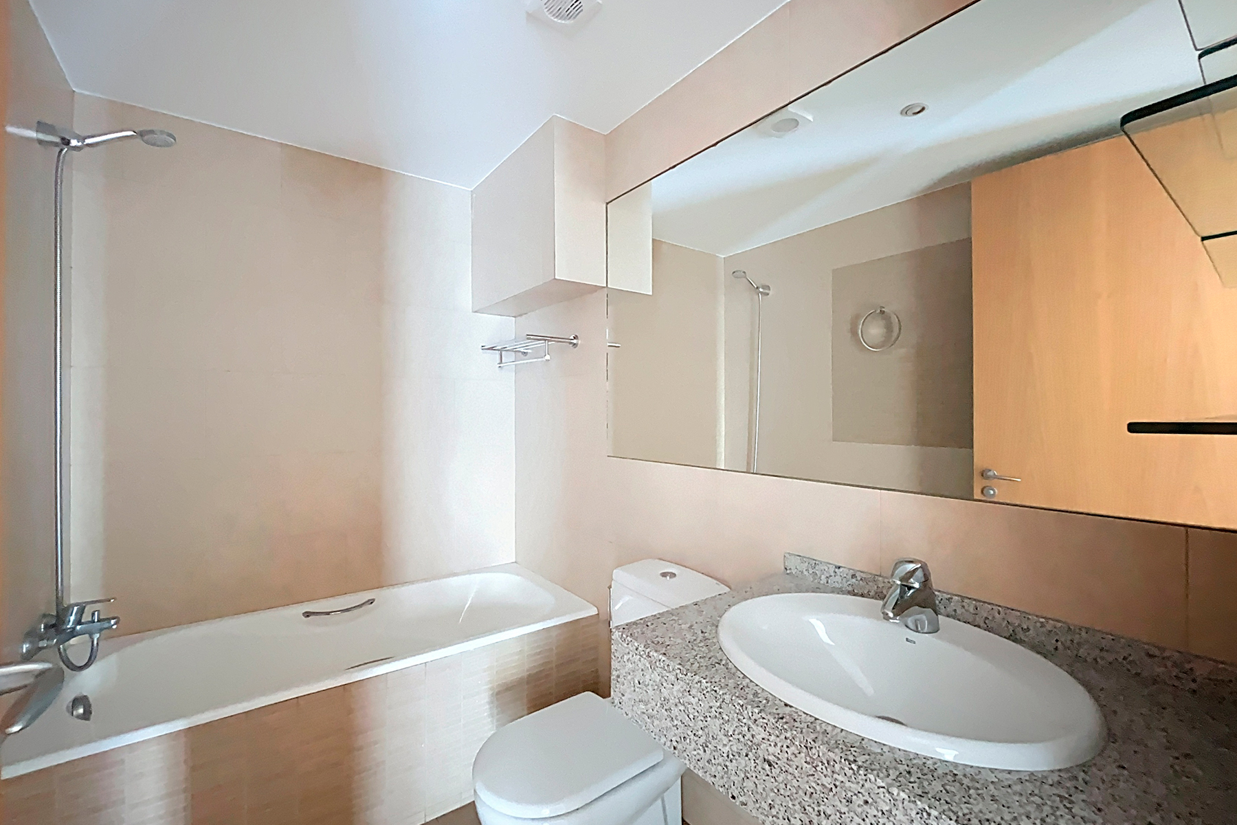 4-bedroom flat for sale in Escaldes-Engordany · 15 of 60