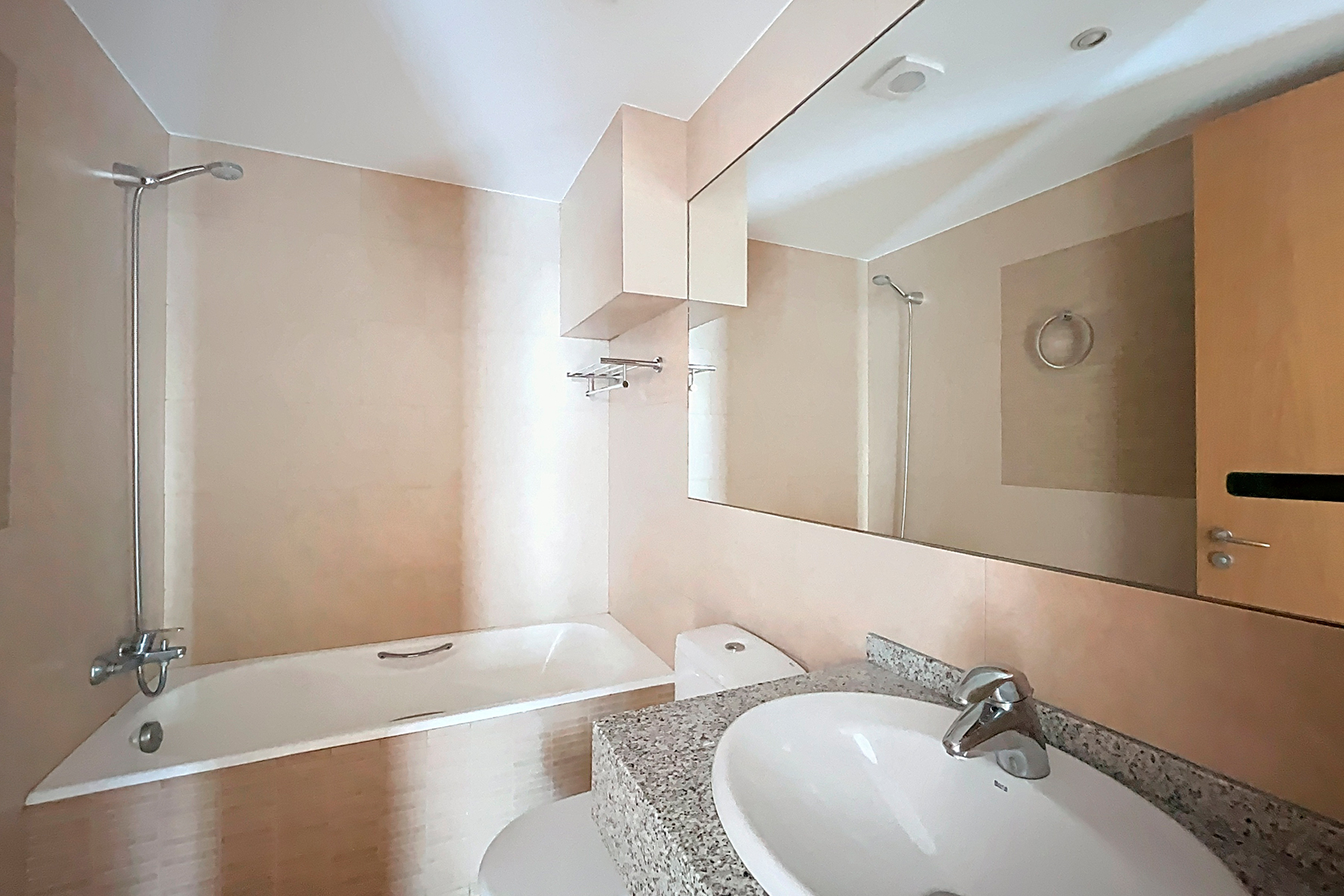 4-bedroom flat for sale in Escaldes-Engordany · 16 of 60