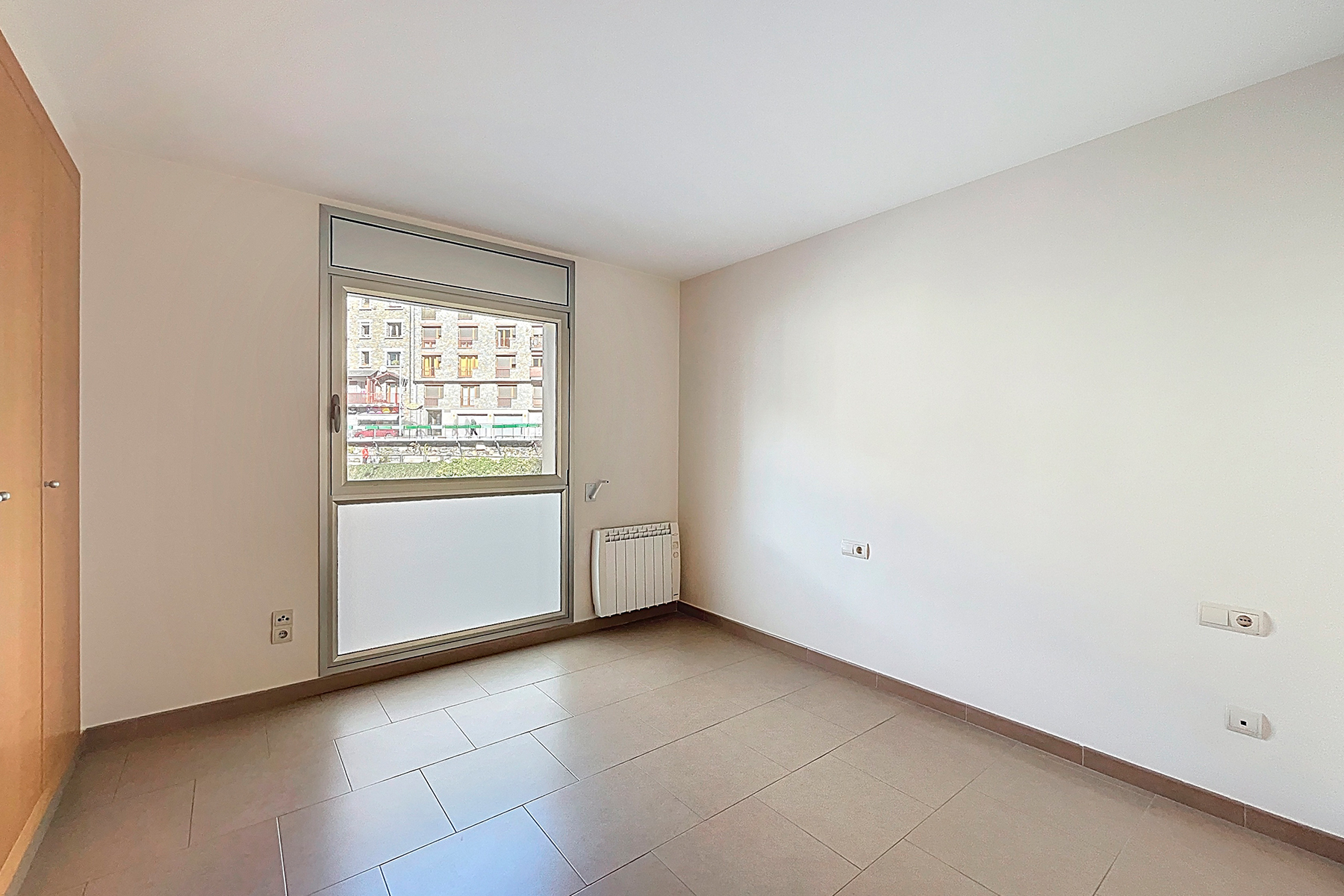 4-bedroom flat for sale in Escaldes-Engordany · 17 of 60