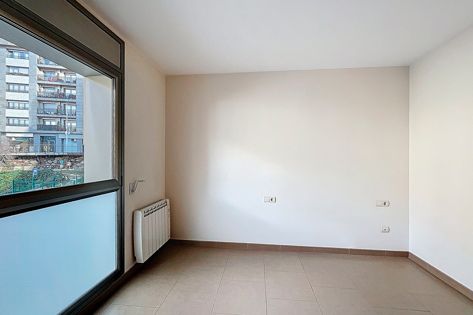 4-bedroom flat for sale in Escaldes-Engordany · 18 of 60