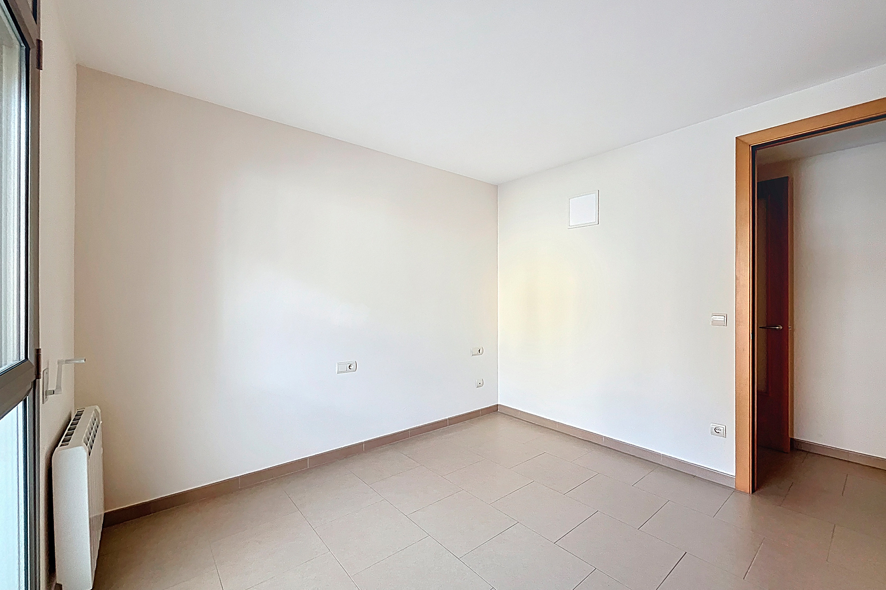4-bedroom flat for sale in Escaldes-Engordany · 19 of 60