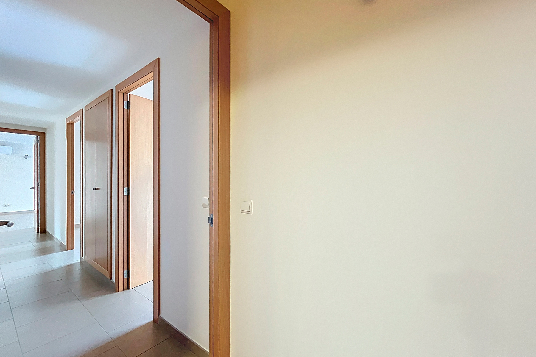 4-bedroom flat for sale in Escaldes-Engordany · 20 of 60