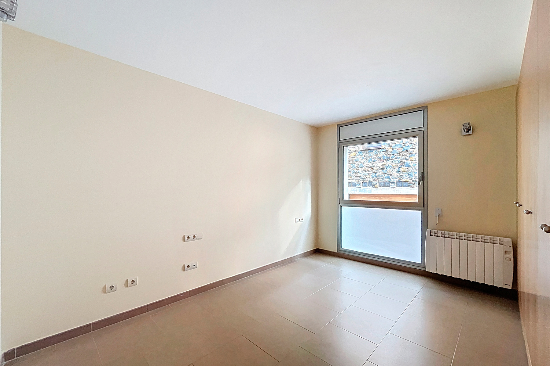 4-bedroom flat for sale in Escaldes-Engordany · 22 of 60