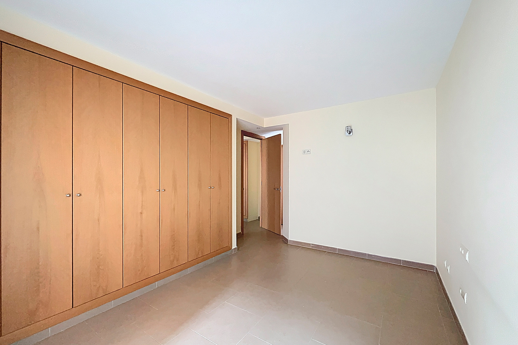 4-bedroom flat for sale in Escaldes-Engordany · 23 of 60