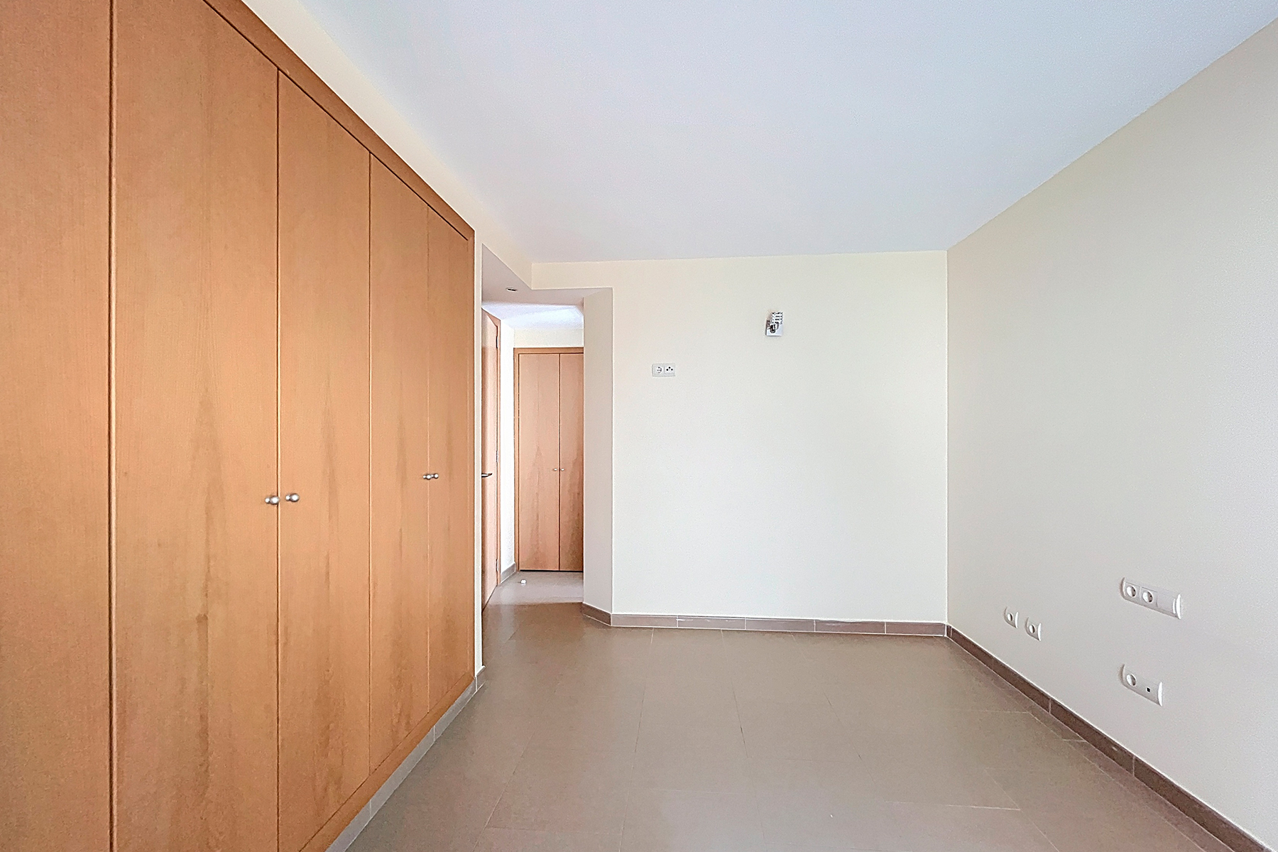 4-bedroom flat for sale in Escaldes-Engordany · 24 of 60