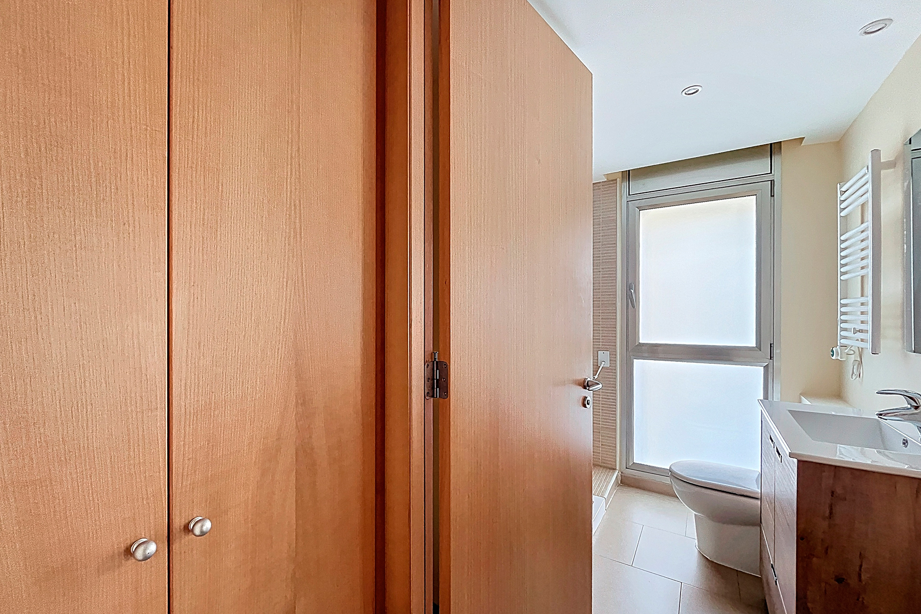 4-bedroom flat for sale in Escaldes-Engordany · 25 of 60