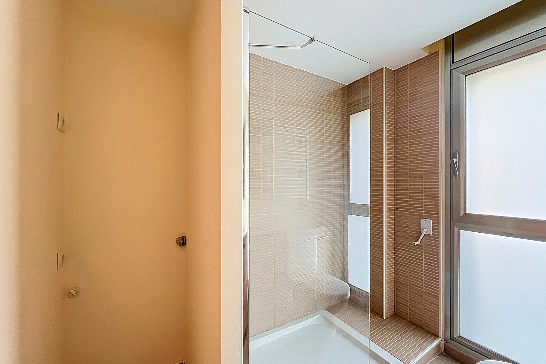 4-bedroom flat for sale in Escaldes-Engordany · 26 of 60