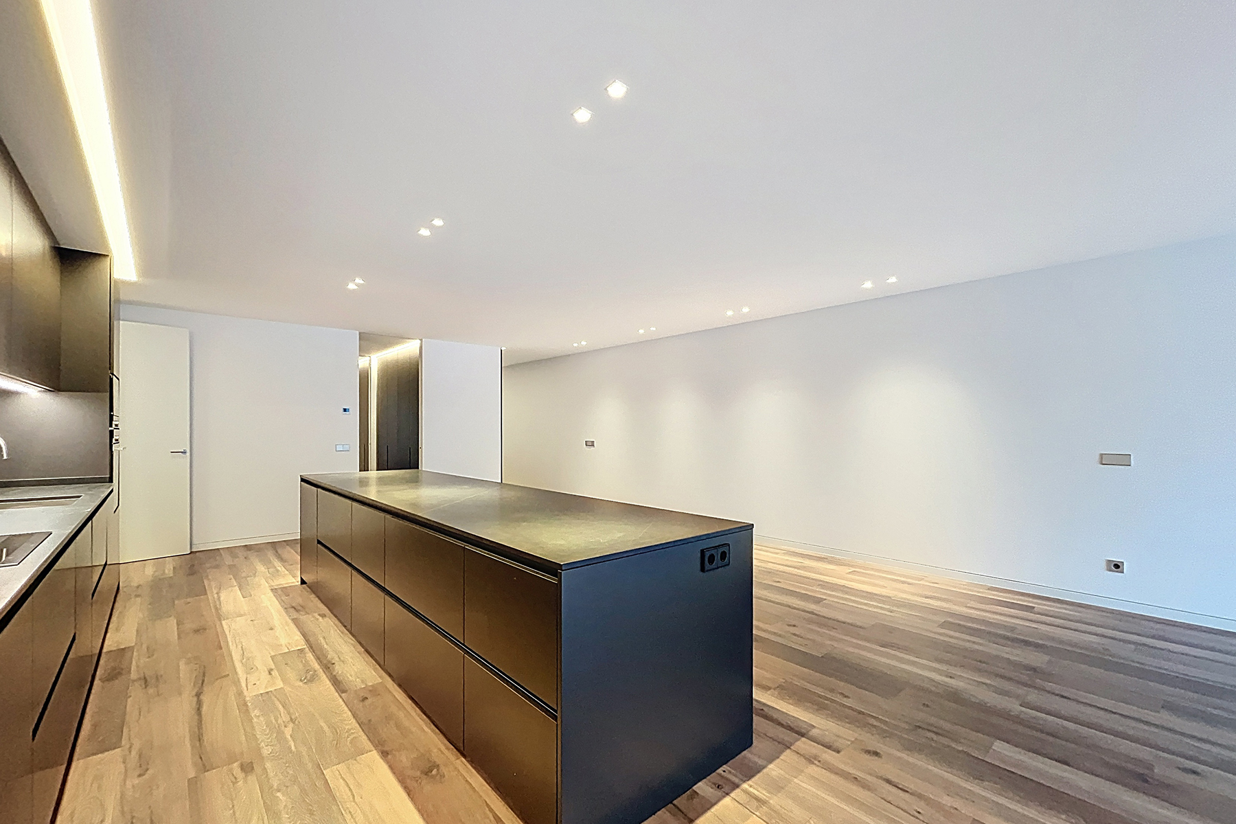 3-bedroom flat for sale in Andorra la Vella · 30 of 60