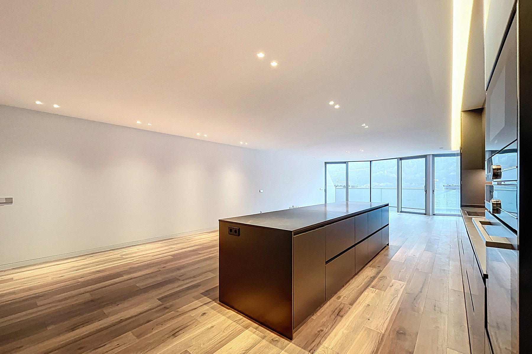 3-bedroom flat for sale in Andorra la Vella · 31 of 60