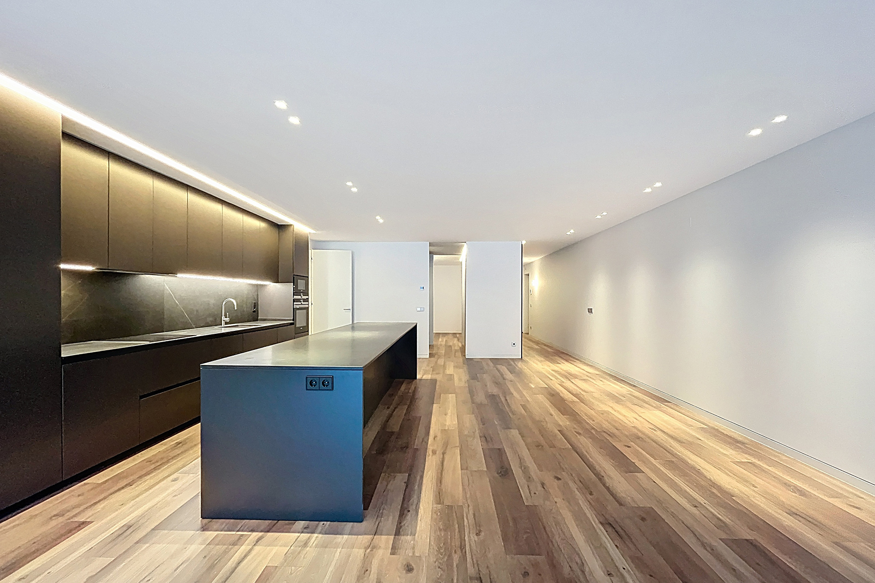 3-bedroom flat for sale in Andorra la Vella · 32 of 60