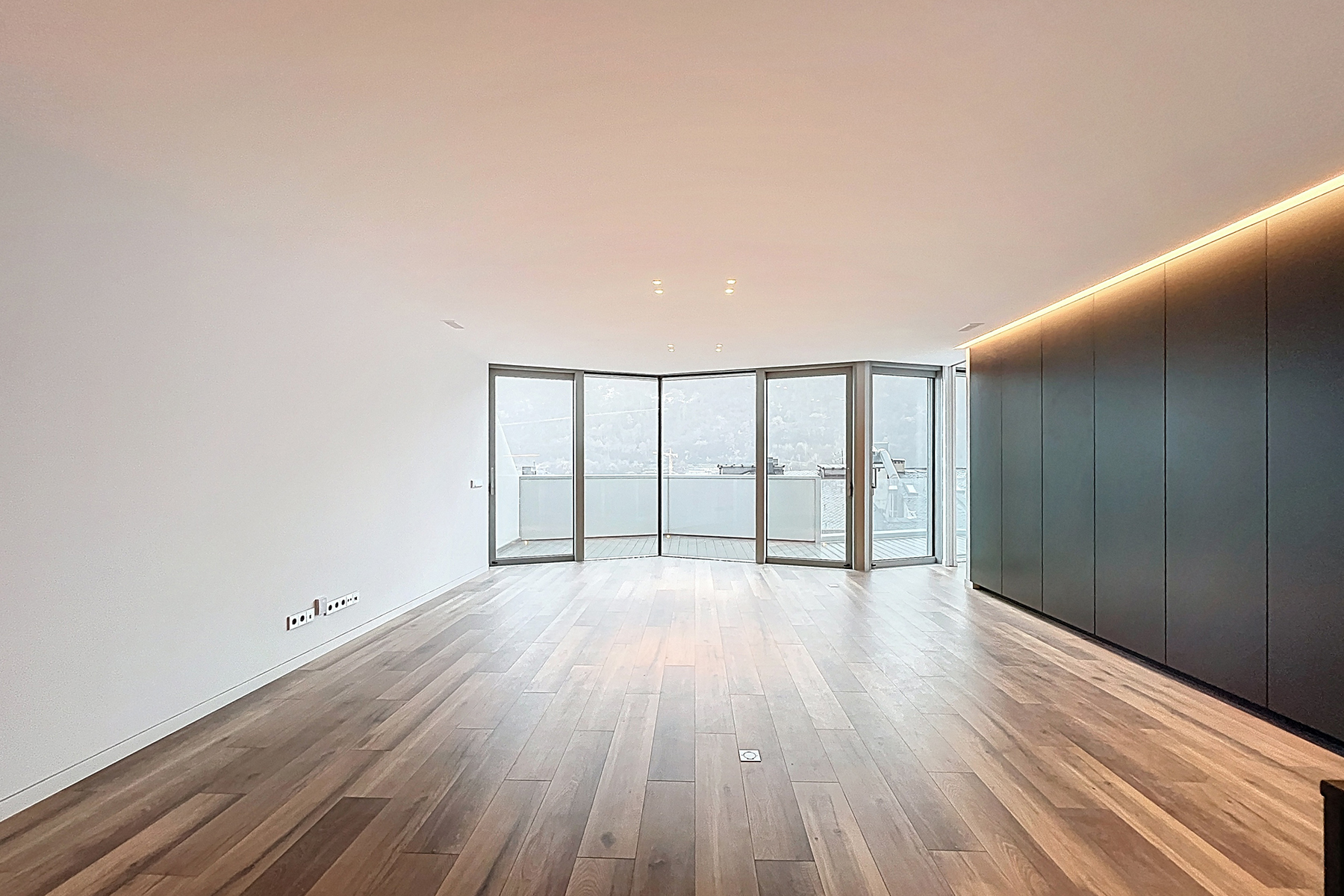 3-bedroom flat for sale in Andorra la Vella · 34 of 60
